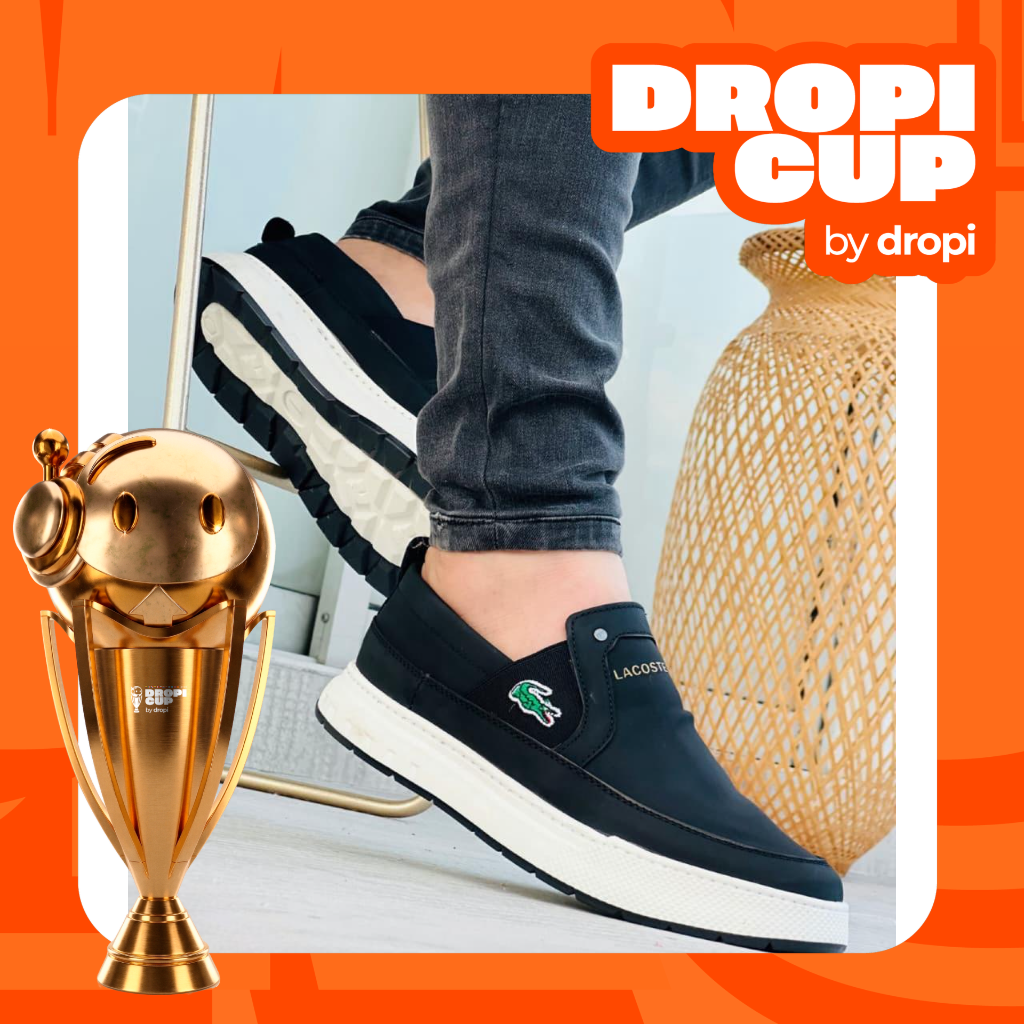 Ropa Deportiva